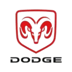 12-150x150__1_-removebg-preview