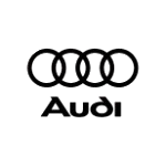 Audi-1-150x150-removebg-preview