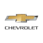 chevrolet__1_-removebg-preview