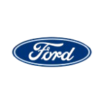 ford__1_-removebg-preview