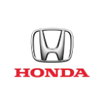 honda__1_-removebg-preview