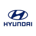 hyundai-removebg-preview