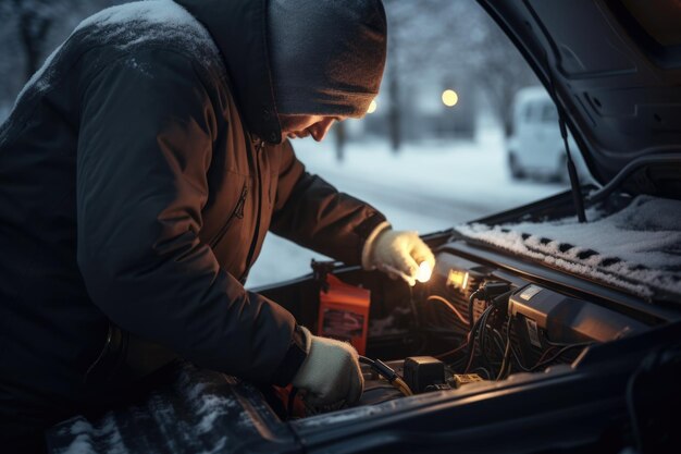 man-is-seen-fixing-car39s-engine-snowy-weather-this-image-can-be-used-depict-winter-car-troubles-need-mechanical-skills-adverse-conditions_153912-196464-1.jpg